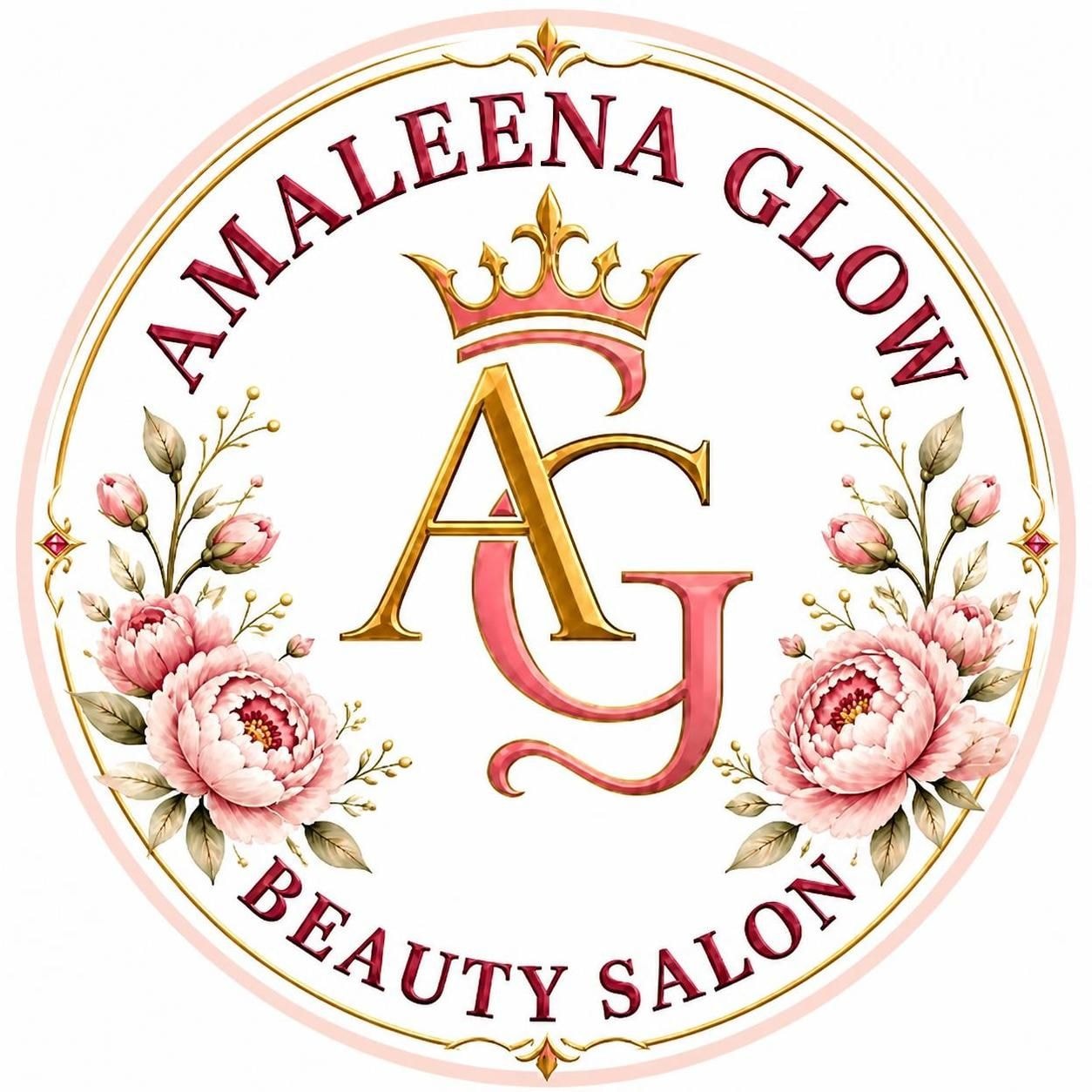 Amaleena Glow opening promotion — every treatment £10